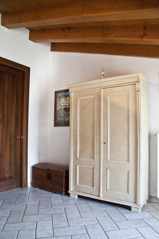 Апартаменти Casale Manzoni Верона Екстер'єр фото